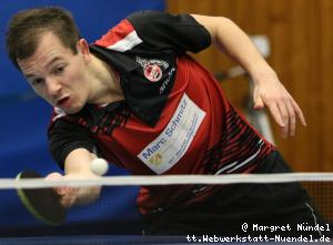 Gianluca Walther (K&ouml;ln)