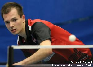 Gianluca Walther (K&ouml;ln)