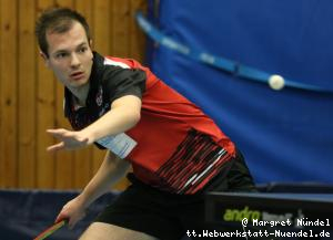 Gianluca Walther (K&ouml;ln)