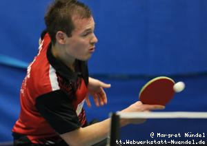 Gianluca Walther (K&ouml;ln)