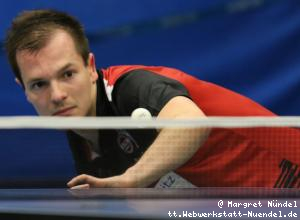 Gianluca Walther (K&ouml;ln)