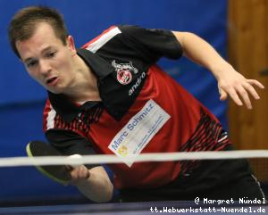Gianluca Walther (K&ouml;ln)