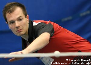Gianluca Walther (K&ouml;ln)