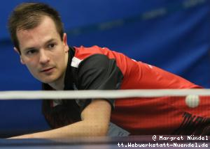 Gianluca Walther (K&ouml;ln)