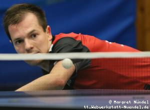 Gianluca Walther (K&ouml;ln)