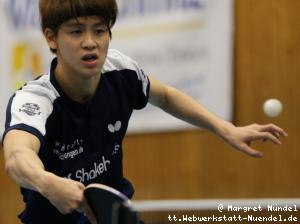 Hibiki Tazoe (Frickenhausen)