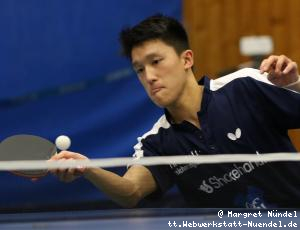 Diogo Chen (Frickenhausen)