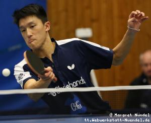Diogo Chen (Frickenhausen)