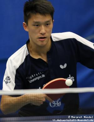 Diogo Chen (Frickenhausen)