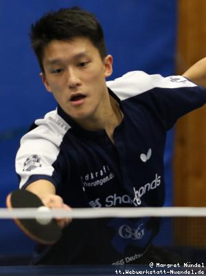 Diogo Chen (Frickenhausen)