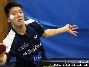 Diogo Chen (Frickenhausen)