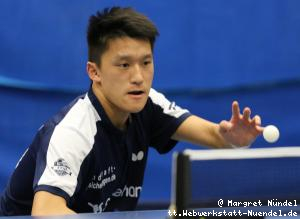 Diogo Chen (Frickenhausen)