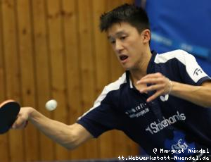 Diogo Chen (Frickenhausen)