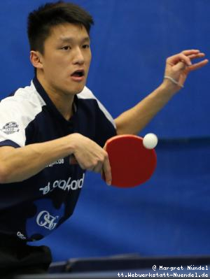 Diogo Chen (Frickenhausen)