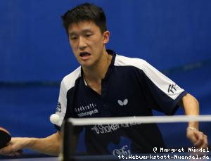 Diogo Chen (Frickenhausen)