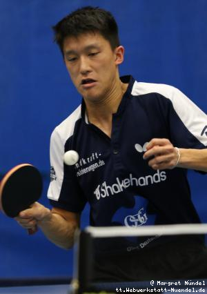Diogo Chen (Frickenhausen)