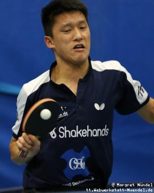 Diogo Chen (Frickenhausen)