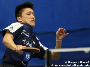 Diogo Chen (Frickenhausen)