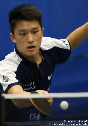 Diogo Chen (Frickenhausen)