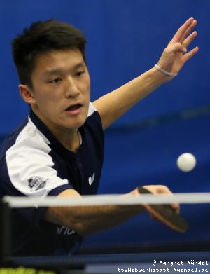 Diogo Chen (Frickenhausen)