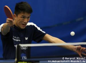 Diogo Chen (Frickenhausen)
