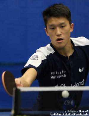 Diogo Chen (Frickenhausen)