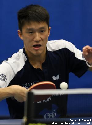 Diogo Chen (Frickenhausen)