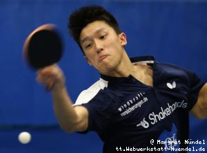Diogo Chen (Frickenhausen)