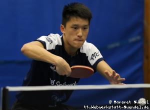 Diogo Chen (Frickenhausen)