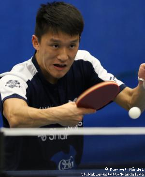 Diogo Chen (Frickenhausen)