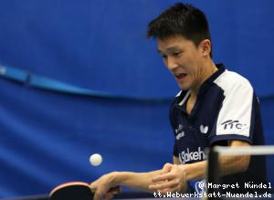 Diogo Chen (Frickenhausen)