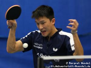 Diogo Chen (Frickenhausen)