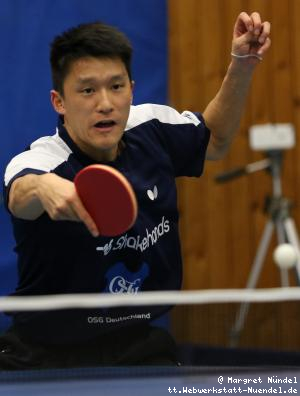 Diogo Chen (Frickenhausen)