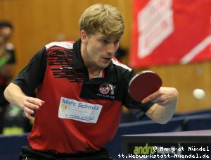Lennart Wehking (K&ouml;ln)