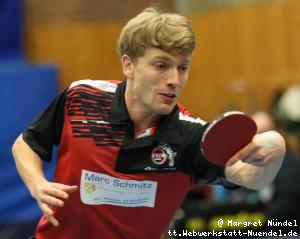 Lennart Wehking (K&ouml;ln)