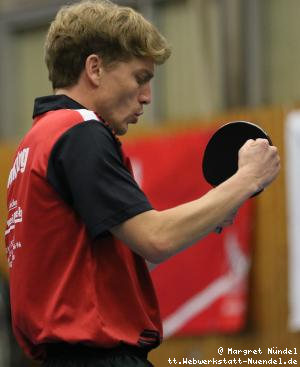 Lennart Wehking (K&ouml;ln)