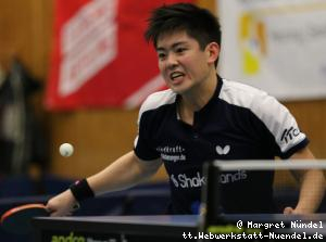 Liang Qiu (Frickenhausen)