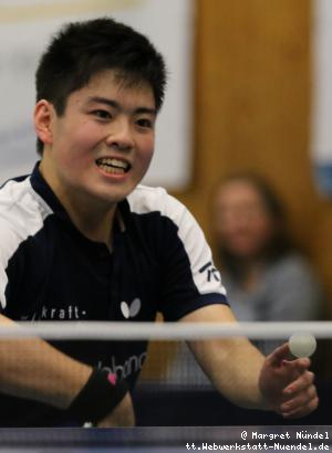 Liang Qiu (Frickenhausen)