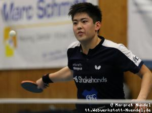 Liang Qiu (Frickenhausen)