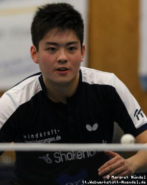 Liang Qiu (Frickenhausen)