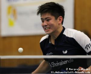 Liang Qiu (Frickenhausen)