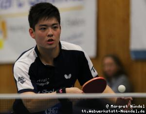 Liang Qiu (Frickenhausen)