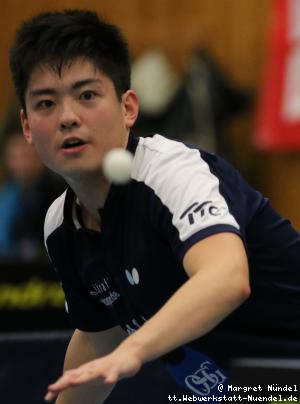Liang Qiu (Frickenhausen)
