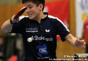 Liang Qiu (Frickenhausen)