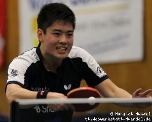 Liang Qiu (Frickenhausen)