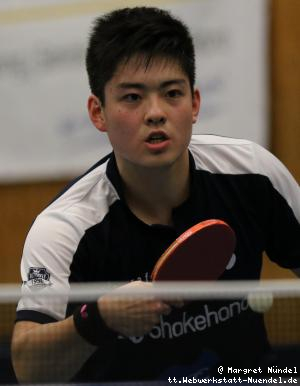 Liang Qiu (Frickenhausen)