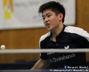 Liang Qiu (Frickenhausen)