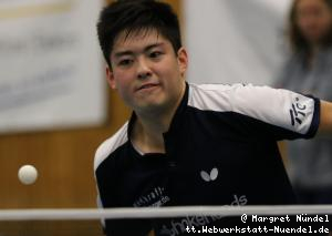 Liang Qiu (Frickenhausen)