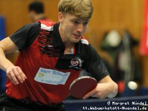 Lennart Wehking (K&ouml;ln)