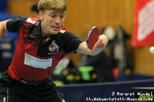 Lennart Wehking (K&ouml;ln)